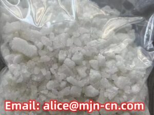 apvp high purity whats:+8615232171398