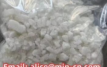 apvp high purity whats:+8615232171398