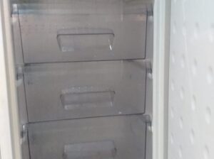 صيانة ثلاجات وايت وستنجهاوس الشروق 01093055835