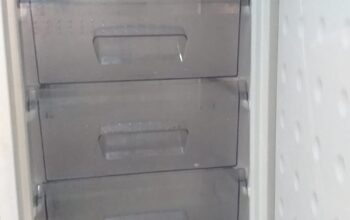 صيانة ثلاجات وايت وستنجهاوس الشروق 01093055835