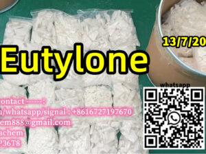 top Drugs eutylone sellers white molly crystal