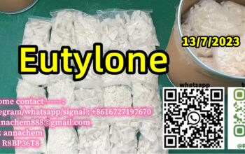 top Drugs eutylone sellers white molly crystal