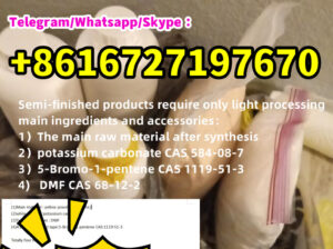 5cladb kits cannabinoids recipe ADBB 5f-MDMB