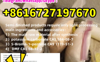 5cladb kits cannabinoids recipe ADBB 5f-MDMB