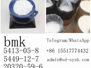 cas 5413-05-8 BMK Ethyl 2-phenylacetoacetate Hot S