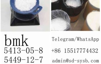 cas 5413-05-8 BMK Ethyl 2-phenylacetoacetate Hot S
