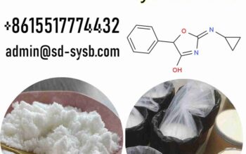 cas 14461-91-7 Cyclazodone Hot Selling High qualit