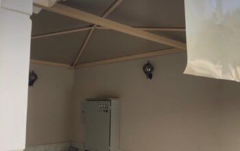 مقاول مظلات جدة مكة الطايف 0553976131