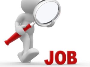 مطلوب عربية بالسائق للايجار اليومى 01060037840