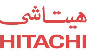 رقم صيانة هيتاشي جليم 01223179993