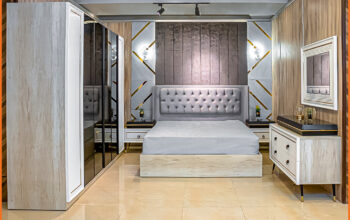 غرفه نوم بخامات طبيعيه 100% بسعر مميز