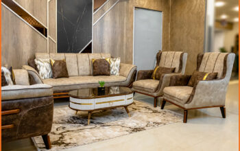 انتريه مميز وأنيق من الموديلات الحديثه 2023