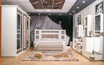 تشكيله مميزه وأنيقه من الموديلات الحديثه 2023