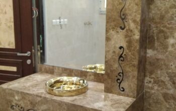 مغاسل رخام الرياض 2023