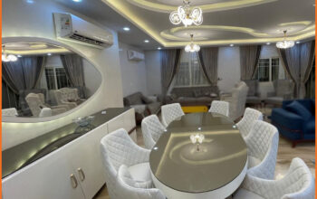 سفره بسيطه ومميزه بخامات عاليه الجوده 2023