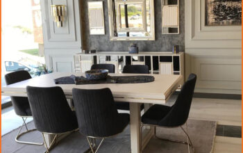 سفره بسيطه ومميزه بخامات عاليه الجوده 2023