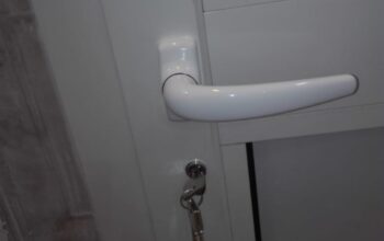شترات صيانة شترات المنيوم جده,0501543950