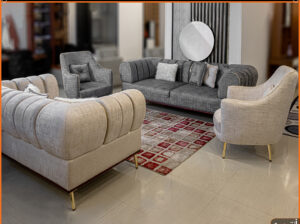 انتريه مميز وأنيق من الموديلات الحديثه 2023