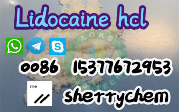 local anesthetic lidocaine powder painkillers