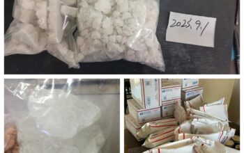 china Supply Etomidate111982-50-4 Mexico