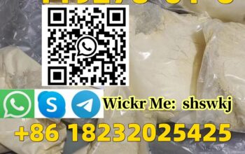 119276-01-6 Protonitazene (hydrochloride）