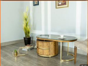 ترابيزاه انتريه مودرن 2024_2023 لمسة ابداع للاثاث