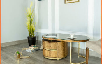 ترابيزاه انتريه مودرن 2024_2023 لمسة ابداع للاثاث