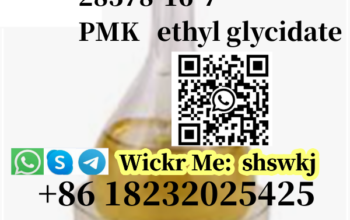 28578-16-7 PMK , ethyl glycidate