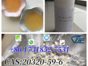 99.6% Diethyl(phenylacetyl)malonate 20320-59-6