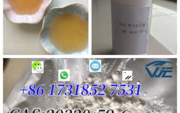 99.6% Diethyl(phenylacetyl)malonate 20320-59-6