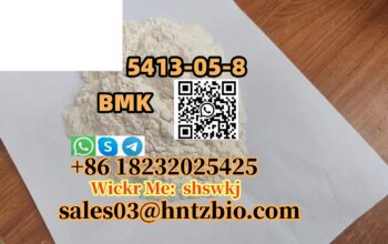 5413-05-8 BMK ,ETHYL 2-PHENYLACETOACETATE