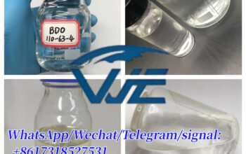 CAS110-63-4 Free Sample Safe Delivery