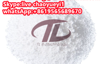 Top Quality Food Grade Potassium Carbonate Powder