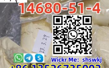 14680-51-4 Metonitazene