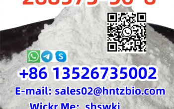 288573-56-8 – 1-Piperidinecarboxylicacid, 4-[(4
