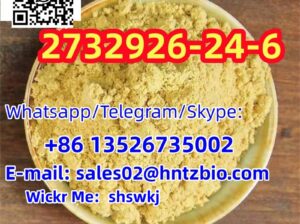 2732926-24-6 N-desethyl Etonitazene