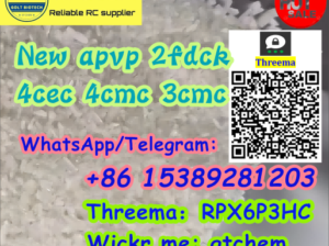 New 4-cdc 4cdc 4-cec 4cec APVP 2fdck 4mmc 3mmc cry