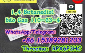 USA AUS NZ safe arrive 1,4-Butanediol bdo Cas 110-