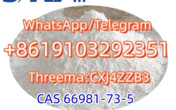 CAS 1224690-84-9 tianepine sulfate