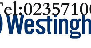 صيانة ثلاجات وستنجهاوس المقطم 01125892599