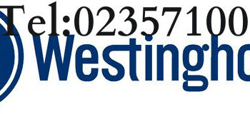 صيانة ثلاجات وستنجهاوس المقطم 01125892599