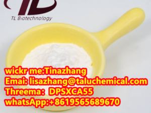 Clonazolam 33887-02-4