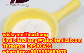 Clonazolam 33887-02-4