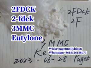 2FDCK 2-FDCK APVP USA/UK RICH STOCK
