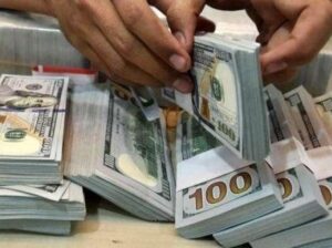 URGENT LOAN OFFER TO SOLVE YOUR FINANCIAL ISSUE