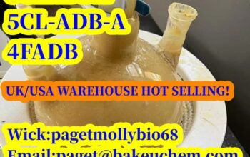 5CLADBA,5CL, 6CLADBA,With best DD PPRICE