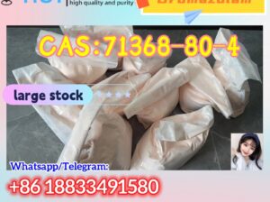 Safe-delivery-cas-71368-80-4-bromazolam