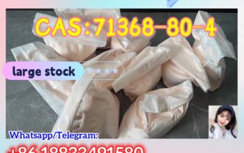 Safe-delivery-cas-71368-80-4-bromazolam