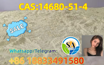 CAS14680-51-4 metonitazene fast shipping safe