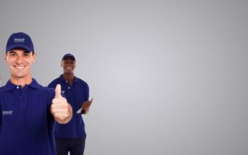 وكلاء صيانة فريجيدير شبين الكوم 01023140280